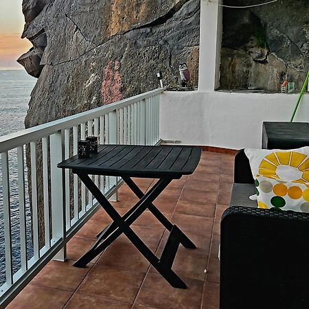 Sea Lover'S Nest Los Realejos Exterior photo