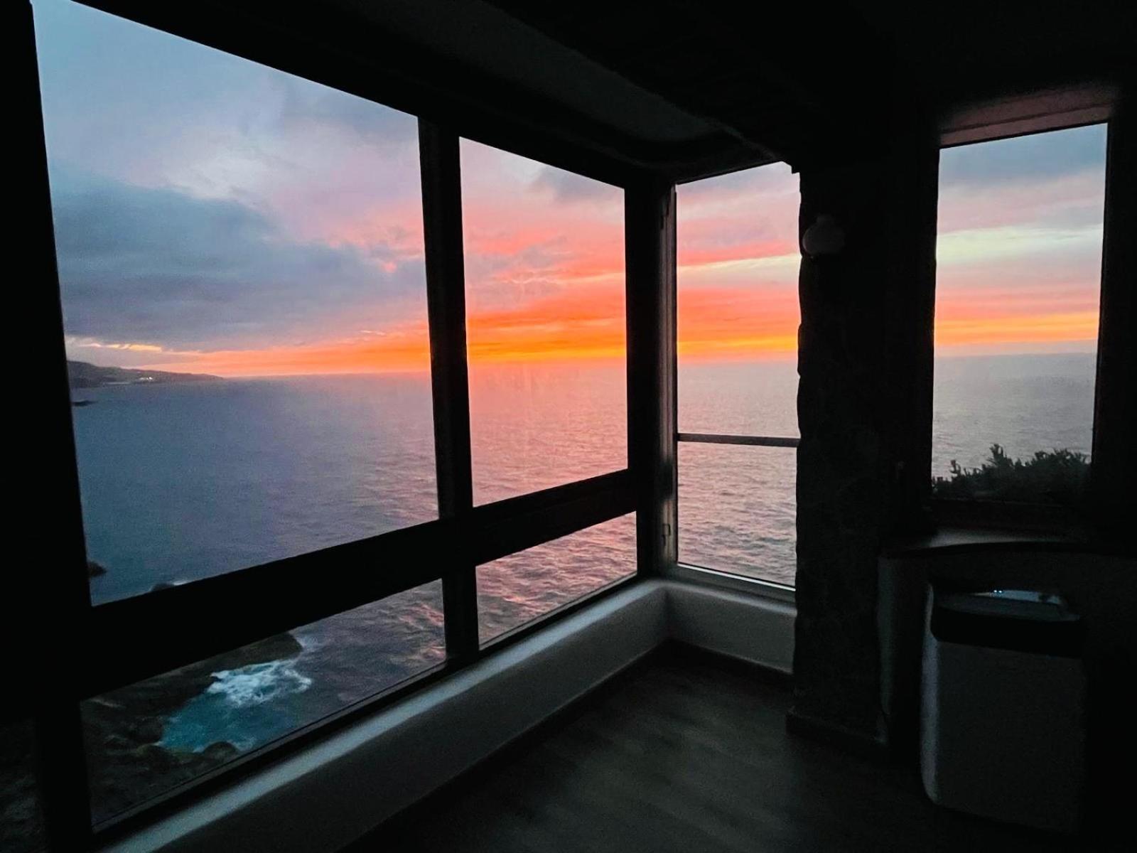 Sea Lover'S Nest Los Realejos Exterior photo