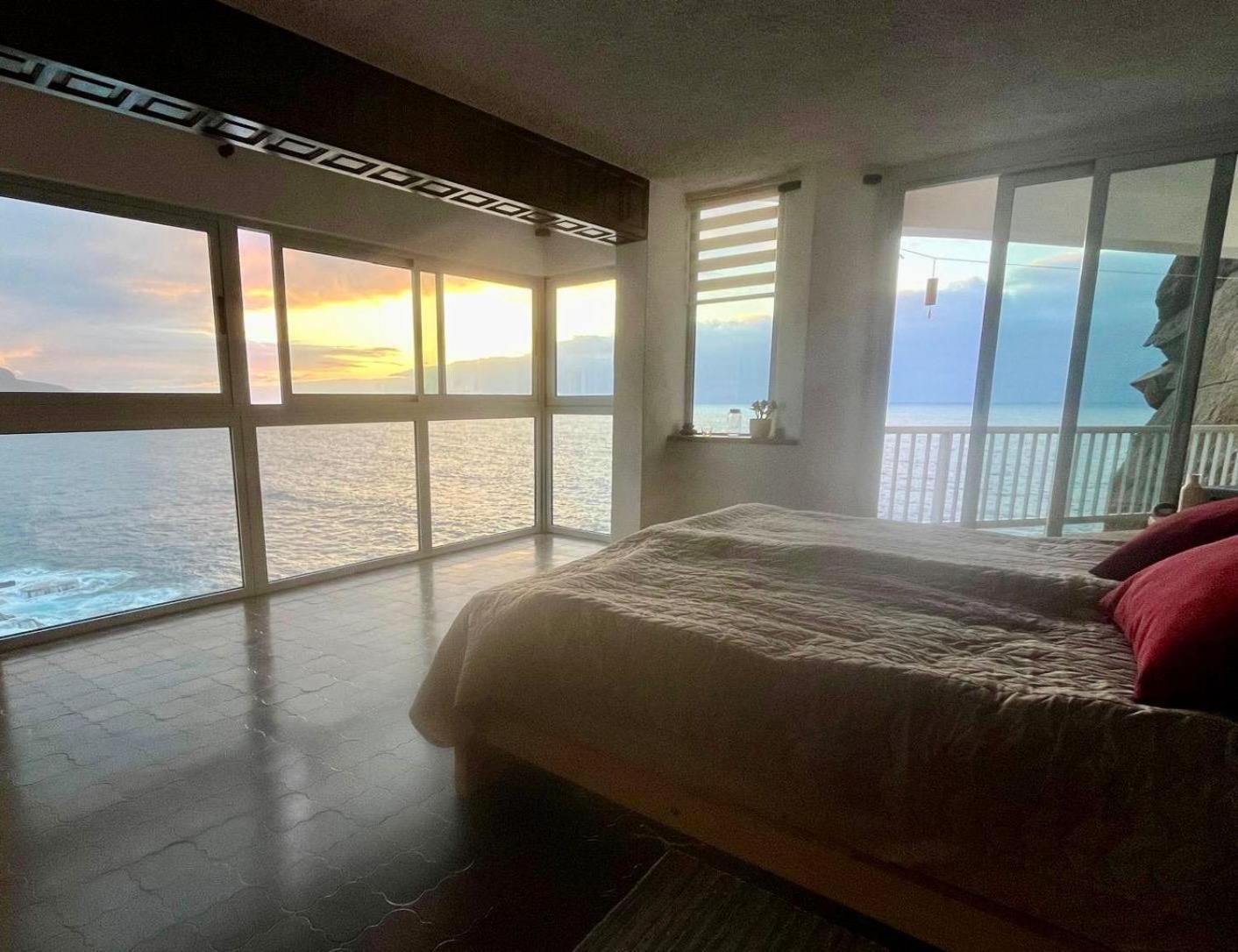 Sea Lover'S Nest Los Realejos Exterior photo