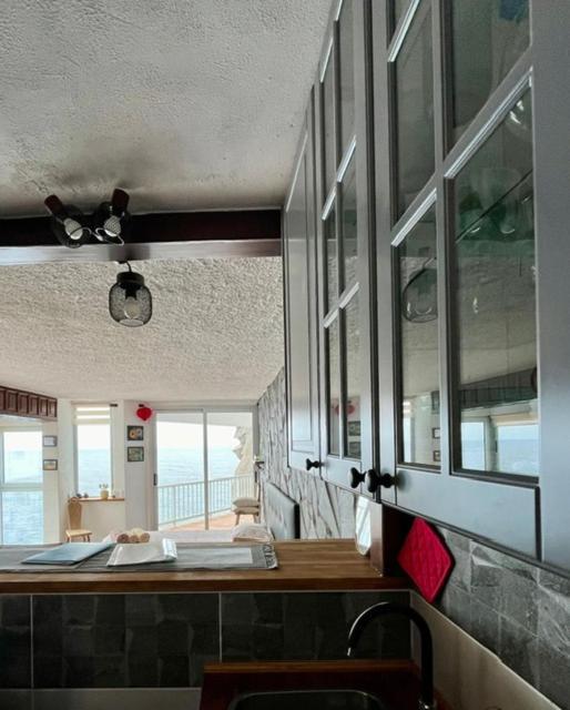 Sea Lover'S Nest Los Realejos Exterior photo