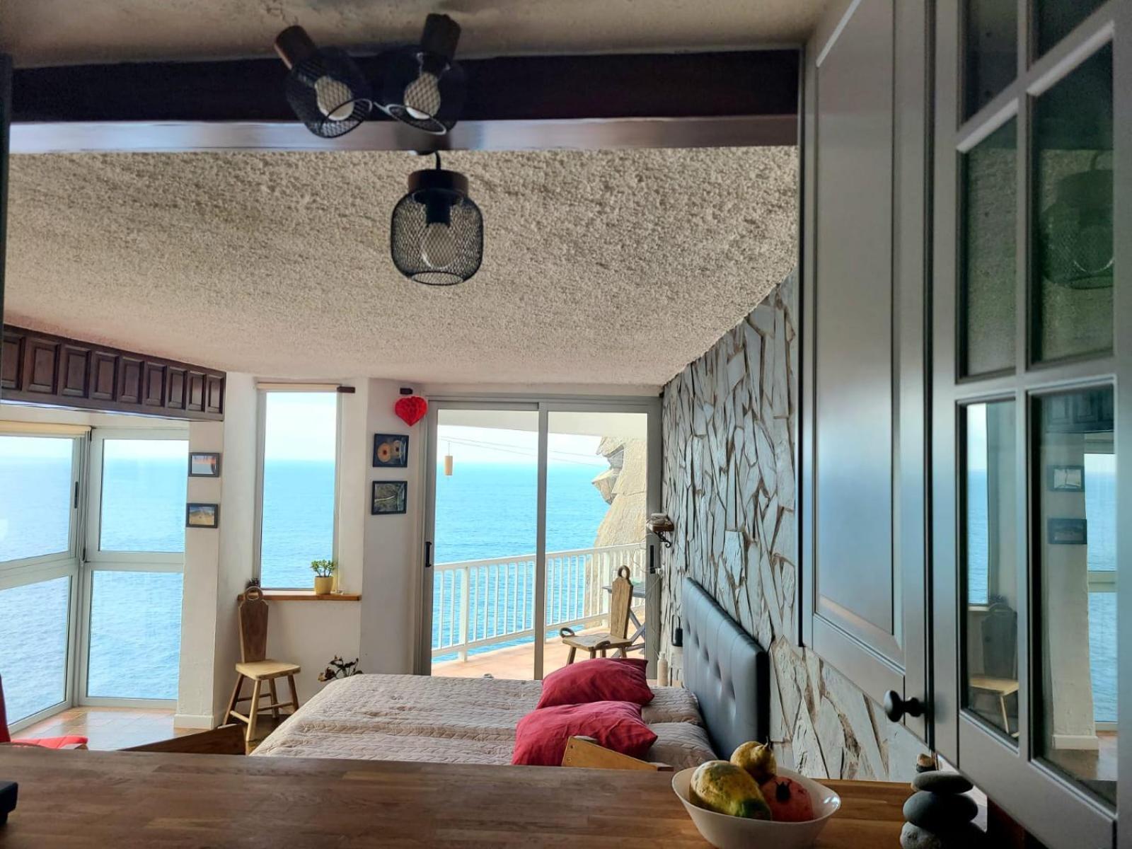 Sea Lover'S Nest Los Realejos Exterior photo